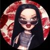 bleachbvevo